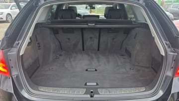 BMW Seria 3 F30-F31-F34 Touring 2.0 320d 184KM 2014 BMW 320 Automat Duża Navi Xenon Climatronic, zdjęcie 25