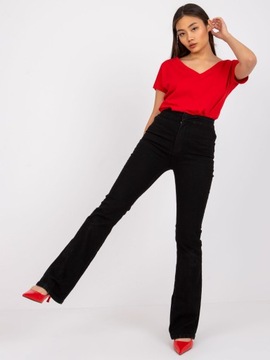 ОДНА БЛУЗКА, красивая ФУТБОЛКА F48, вереск, размер L