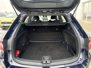 Toyota Corolla XII TS Kombi Facelifting 1.8 Hybrid 140KM 2023 Toyota Corolla 1.8 Hybrid Comfort Seria E21 (2019-, zdjęcie 6