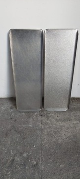 Форма для торта Противень Kvasówka 60x20