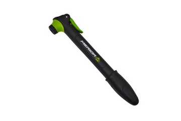Pompka MERIDA ECO
