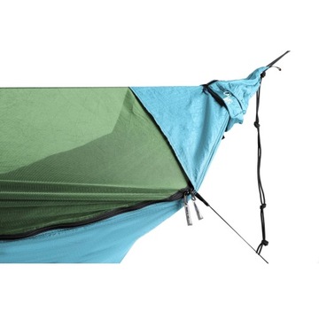 БИЛЕТ НА ЛУНУ ОРИГИНАЛ ПРО Гамак