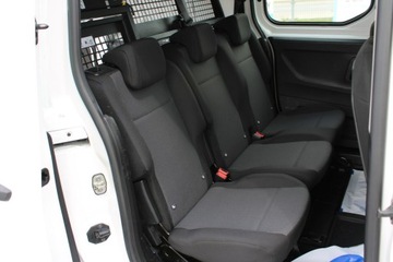 Citroen Berlingo III Osobowy M 1.5 BlueHDi 102KM 2020 Citroen Berlingo XL 1.5 Bluehdi 100 S&amp;s, zdjęcie 21