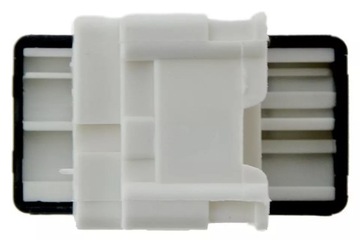 КНОПКА УПРАВЛЕНИЯ СТЕКЛОПОДЪЕМАМИ NISSAN ALMERA N15 95-,