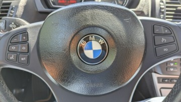 BMW X3 E83 2.0d 150KM 2006 BMW X3 2.0D 150PS OPŁACONY Bezwypadkowy GWAR24, zdjęcie 25