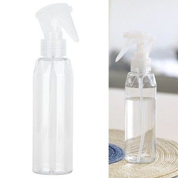 BUTELKA ZE SPRYSKIWACZEM ROZPYLACZ ATOMIZER150ML