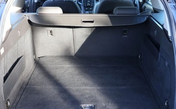 Opel Astra J Sports Tourer Facelifting 1.6 CDTI ecoFLEX 110KM 2015 Opel Astra Czujniki cofania, Tempomat , Klimatyzacja, El. szyby, ZADBANY., zdjęcie 13