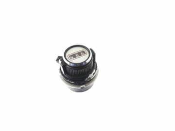 BOURNS CT-26 CT26 POTENCJOMETR ZE WSKAŹNIKIEM