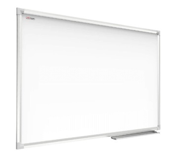 PROMO! TABLICA 160x120 SUCHOŚCIERALNA MAGNETYCZNA