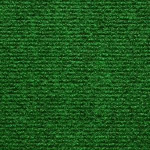 Ковер для выставочных мероприятий, полосатый, 2 м.