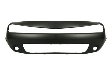 CHALLENGER 15- NÁRAZNÍK PŘEDNÍ