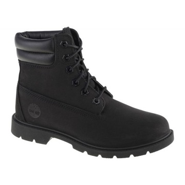 Buty Timberland Linden Woods 6 In Boot r.37