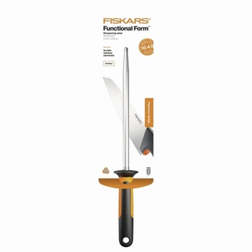Точилка FISKARS Functional Form 1057549