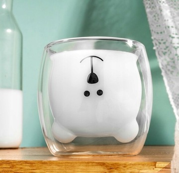 МЕДВЕДЬ СТЕКЛО ДВОЙНОЕ ТЕРМАЛЬНОЕ МЕДВЕДЬ СТЕКЛО