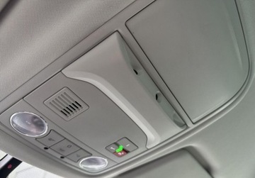 Skoda Karoq Crossover 1.5 TSI ACT 150KM 2021 Skoda Karoq 1.5 Benzyna 150KM, zdjęcie 27