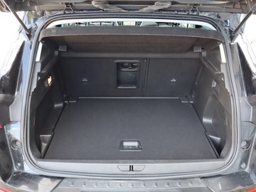 Opel 2019 Opel Grandland 1.6 Turbo, Salon Polska, zdjęcie 13