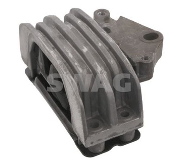 ULOŽENÍ MOTORU LEVÝ 50 92 9913 SWAG FORD TRANSIT