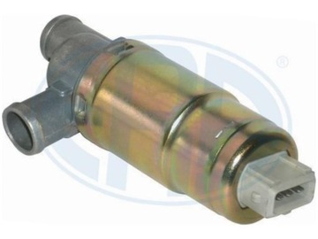 MOTOR KROKOVÝ VW PASSAT B2 2.2 85-88 SCIROCCO II MK2 1.8 86-92