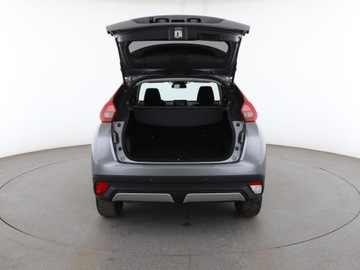 Mitsubishi Eclipse Cross SUV 1.5 T 163KM 2019 Mitsubishi Eclipse Cross klima auto kamera i, zdjęcie 18