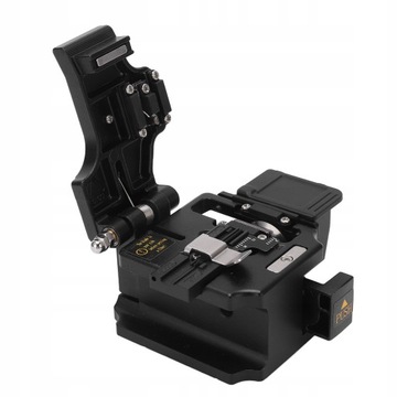 Нож для резки волокна высокой точности