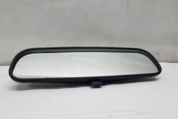 ZRCÁTKO VNITŘNÍ HYUNDAI I30 ESTATE (FD) 8510127000 1.58L DIESEL 85KW