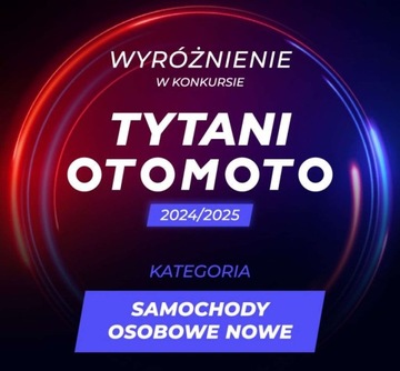 Volvo XC90 II SUV Plug-In Facelifting 2024 2.0 T8  455KM 2025 Volvo XC 90 Volvo XC 90 T8 AWD Ultra Bright 2.0 Hybryda Plug-in 455KM, zdjęcie 10