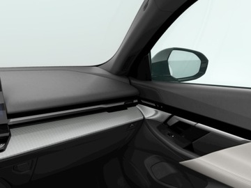 BMW Seria 5 G90-91 Touring 2.0 520d 197KM 2024 BMW 520 BMW g60 520d xDrive Mpakiet koła zimowe w, zdjęcie 9