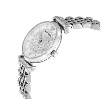 ЖЕНСКИЕ ЧАСЫ EMPORIO ARMANI AR1925