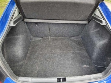 Skoda Rapid II Liftback Facelifting 1.0 TSI 95KM 2019 Skoda RAPID Skoda Rapid Benzyna Salon PL Vat 23 Zamiana Benzyna 95KM, zdjęcie 2