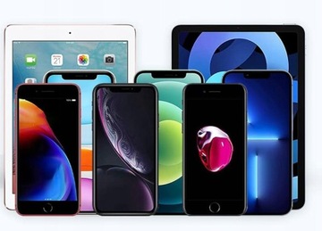 Беспроводной мини-микрофон BOYA BY-V1 с зажимом для iPhone iOS 9H работает