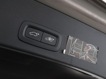Volvo XC40 2020 Volvo XC 40 Automat, Navi, Panorama, Czujniki,, zdjęcie 39