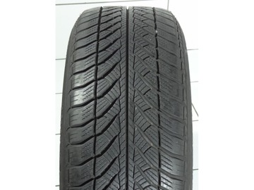 KOLA ZIMNÍ BMW 17' 5 F10 F11 6 F06 F12 F13