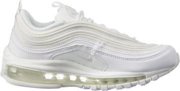 NIKE Air Max 97 Obuwie Sportowe 40