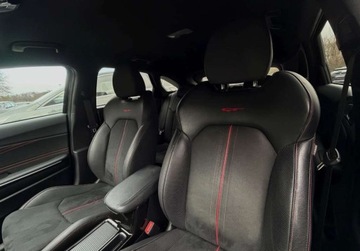 Kia Proceed Shooting Brake 1.6 T-GDI 204KM 2020 Kia ProCeed 204kmSKORAALCANTARA 68.000km bezwypadkowaperfekcyjnaVITRUAL, zdjęcie 34