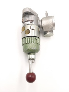 Centralne smarowanie maszyn VOGELE