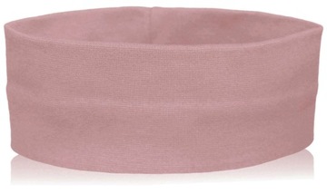 КЛАССИЧЕСКАЯ ГЛАДКАЯ ХЛОПКОВАЯ ЛЕНТА ДЛЯ ВСЕХ