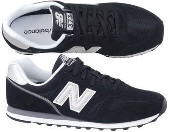 New Balance buty męskie sportowe ML373CA2 rozmiar