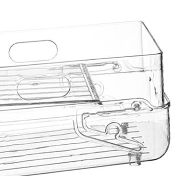 Диспенсер для напитков, пивные банки, двухслойные