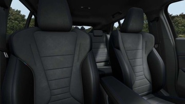 BMW X2 U10 2025 BMW X2 sDrive20i 170 KM mHEV - M Sport - Adaptacyjne LEDy - Od Reki 1.5, zdjęcie 10