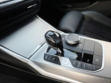 BMW Seria 3 G20-G21 Touring 2.0 320d 190KM 2020 BMW Seria 3 ___Edition M Sport___2.0d 190KM___ Pelna Historia___Faktura VA, zdjęcie 24