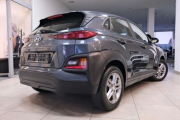 Hyundai Kona I 2020 Hyundai Kona 2.0 Benzyna 280KM, zdjęcie 7