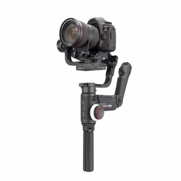 Ручной штатив Zhiyun для Weebill LAB