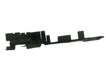 KIEROWNICA POWIETRZA VW SEAT 7N0121345R LEWA