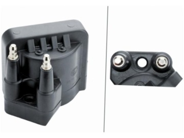 CÍVKA HELLA 5DA358168251