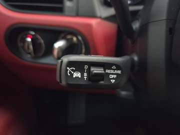 Porsche Macan SUV Facelifting II 2.0  265KM 2024 Porsche Macan Gwarancja 04.26., zdjęcie 18