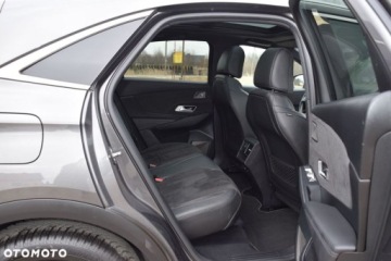  DS Automobiles DS 7 Crossback 2.0 BlueHDi 177KM Full LED Automat Alcantara, zdjęcie 23