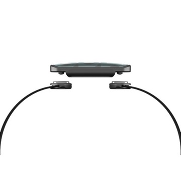 Браслет-датчик сердечного ритма Magene ANT+ Bluetooth GARMIN