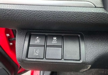 Honda Civic X 2020 Honda Civic 2020 Honda Civic LX 2.0 - na placu w POLSCE po akcyzie Faktura, zdjęcie 16