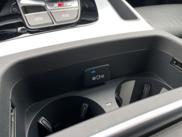 Audi SQ5 2023 Audi SQ5 Pneumatyka Hak Matrix LED BANG Martwa Strefa Kamera Webasto FV23, zdjęcie 32