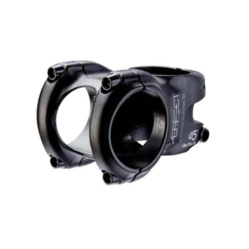 Mostek RACE FACE AEFFECT R 35 długość 40mm do kierownicy 35mm ENDURO TRAIL